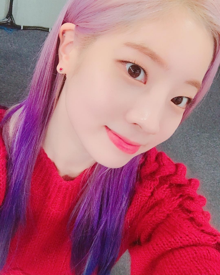 최화정의 파워타임 박살내는 트와이스 ㄷㄷㄷ | 인스티즈