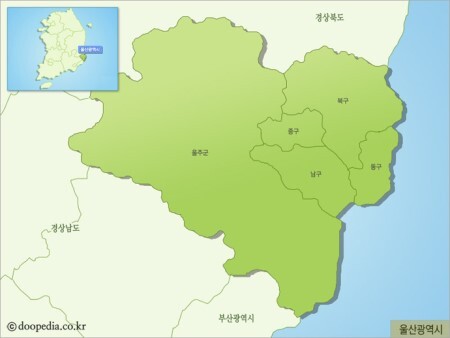 울산광역시 하면 떠오르는 것은? | 인스티즈
