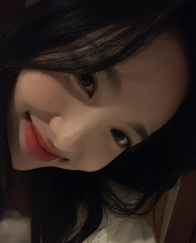 01.05 트와이스 인스타 나연.jpg | 인스티즈