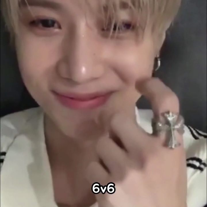 이수만 반지 빼앗은 태민 | 인스티즈