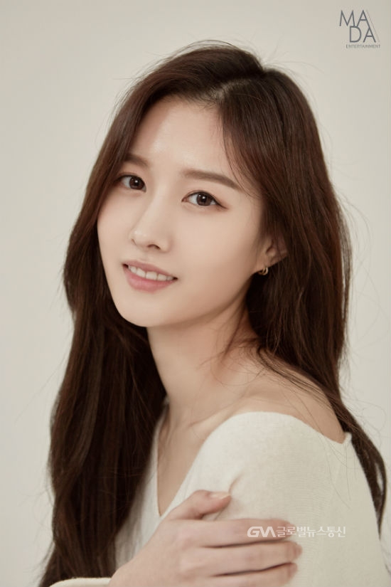 한때 우주소녀 보나의 아버지라는 낭설이 돌았던 | 인스티즈