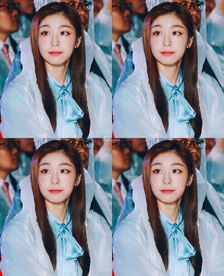 추운 날이라 마음 따뜻해지시라는 뜻에서 연느님.jpgif (30장) | 인스티즈