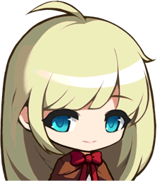 메이플스토리 최고의 녀는? | 인스티즈