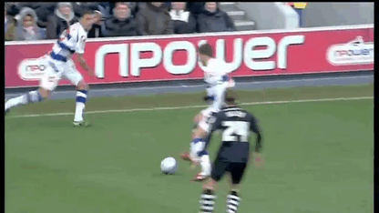 한때 탐욕의 대명사.gif | 인스티즈