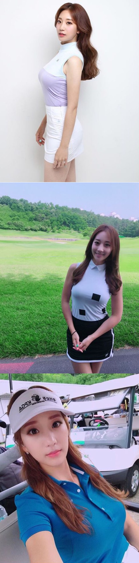 박신영 아나운서 | 인스티즈