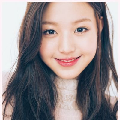아이즈원 센터요정.jpgif | 인스티즈