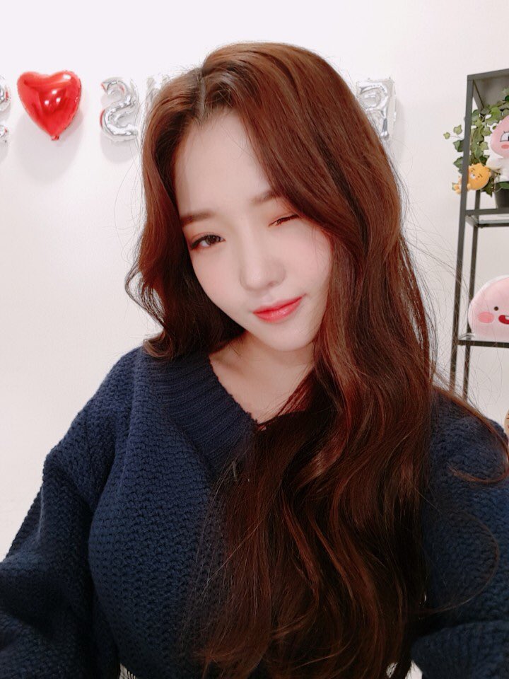 팬이 올린 짤 보고 삐친 노지선 | 인스티즈