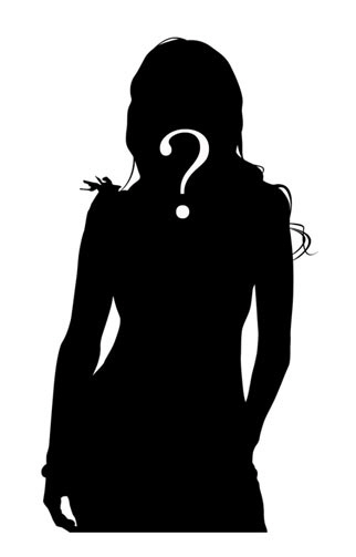 여러분이 태어나서 처음으로 좋아해본 연예인은? | 인스티즈