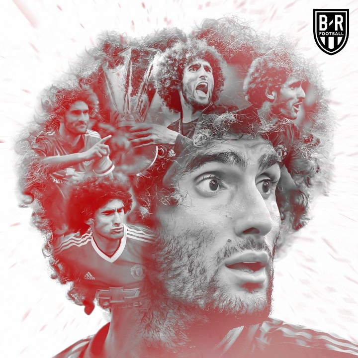 감독들이 펠라이니를 좋아하는 이유.gif | 인스티즈