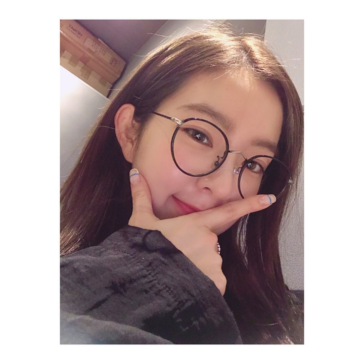 [레드벨벳] 있다가 마트갈꺼라서 25일차 1일1아이린💗 | 인스티즈