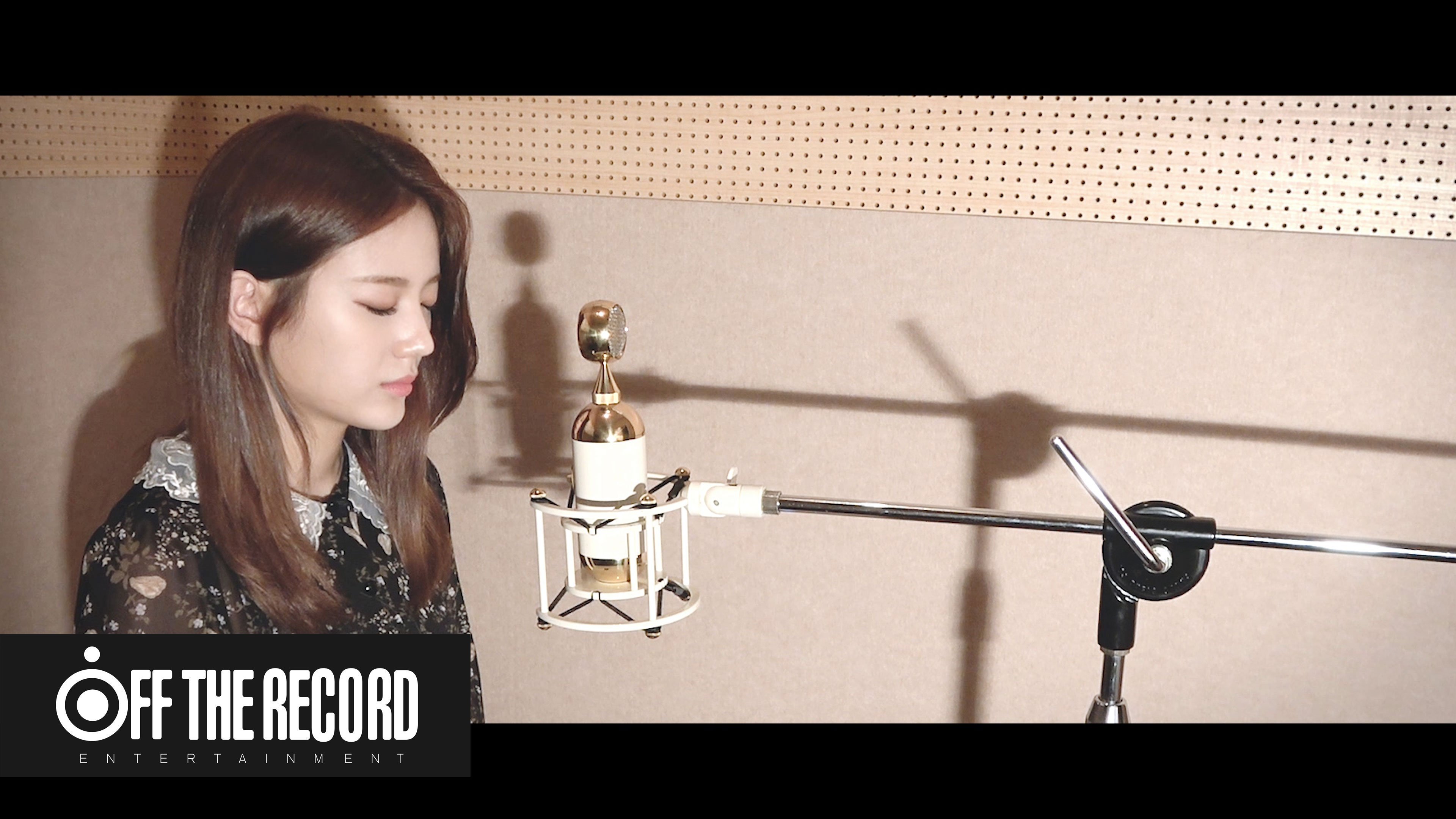 프로미스나인 그대라는 시(호텔델루나 태연OST)covered by 장규리 | 인스티즈