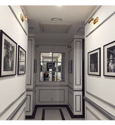 국내 휴게소 화장실 클라스 ㄷㄷ.jpg | 인스티즈