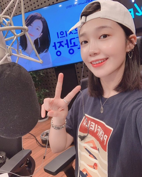 에이핑크 정은지 좋아하는 분들!! | 인스티즈