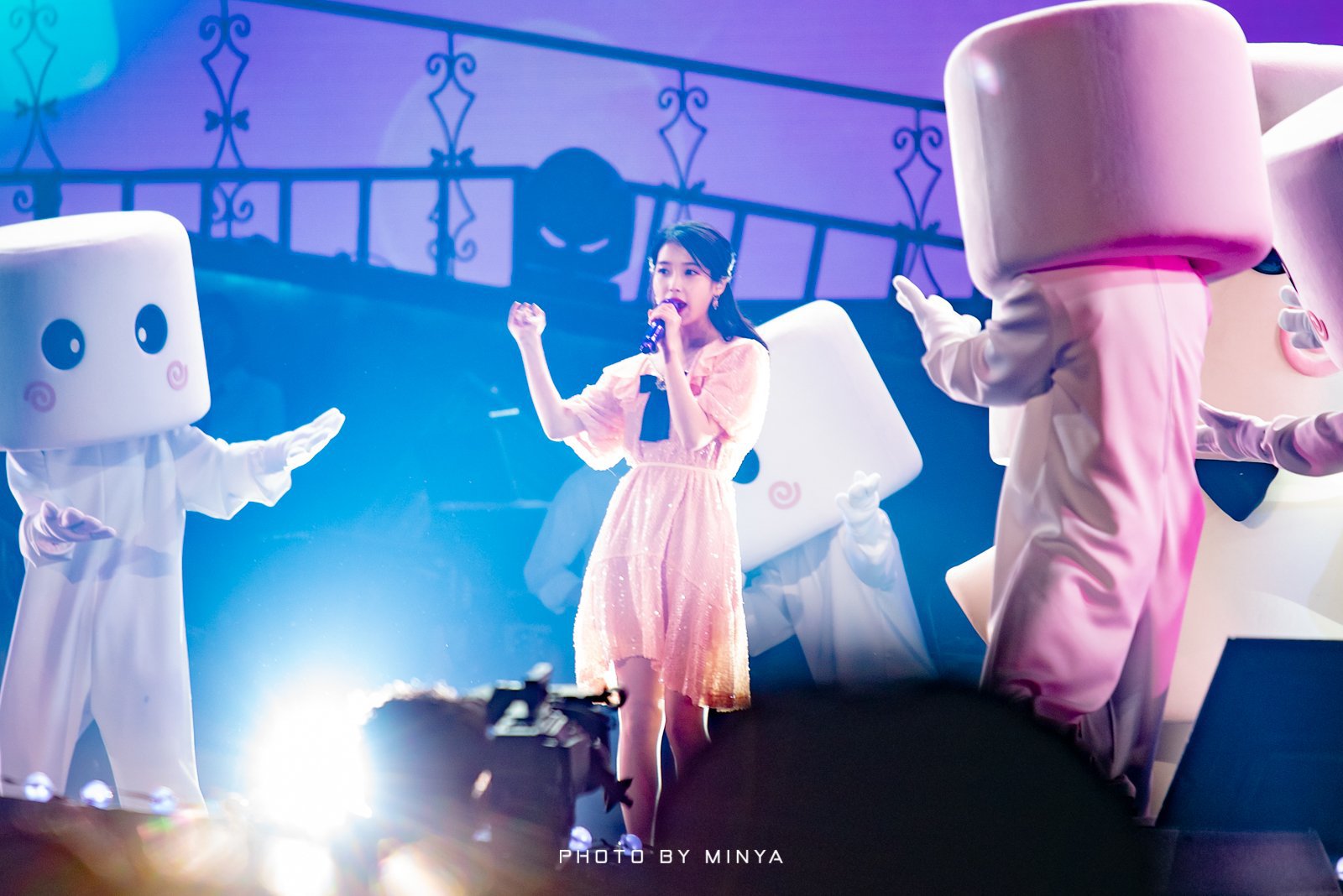 아이유 10주년 콘서트 in 서울.jpg | 인스티즈