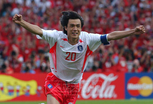 대한민국 전역이 진심으로 미쳤던 한 달... | 인스티즈