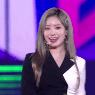 대놓고 넘 예쁘고 넘 귀엽고 다 하는 트와이스 다현 | 인스티즈