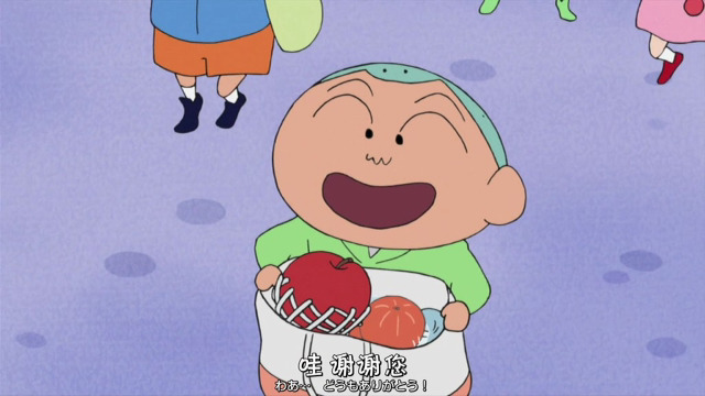 락꾸미님 비주얼 | 인스티즈