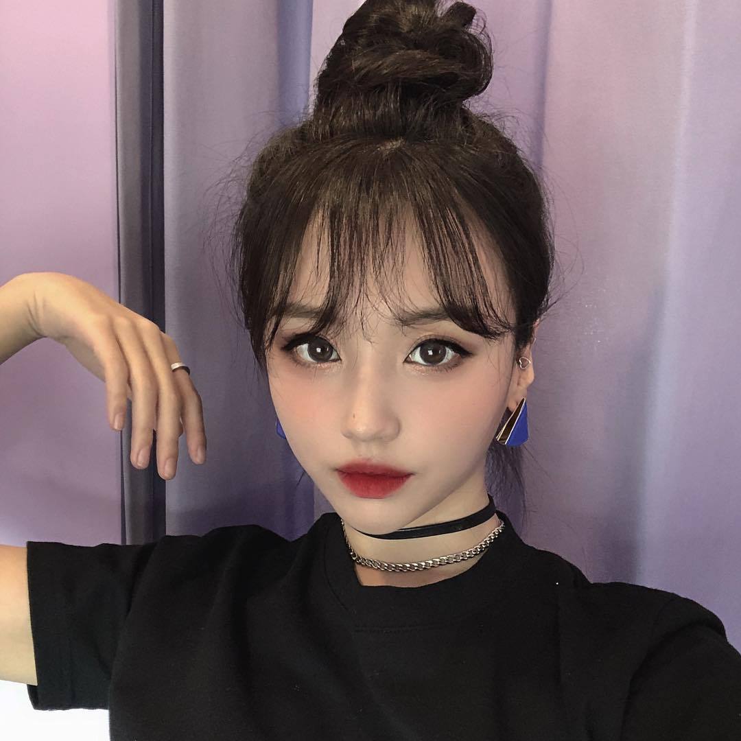 前라니아 티애 現 트위치 스트리머 태은짱 | 인스티즈