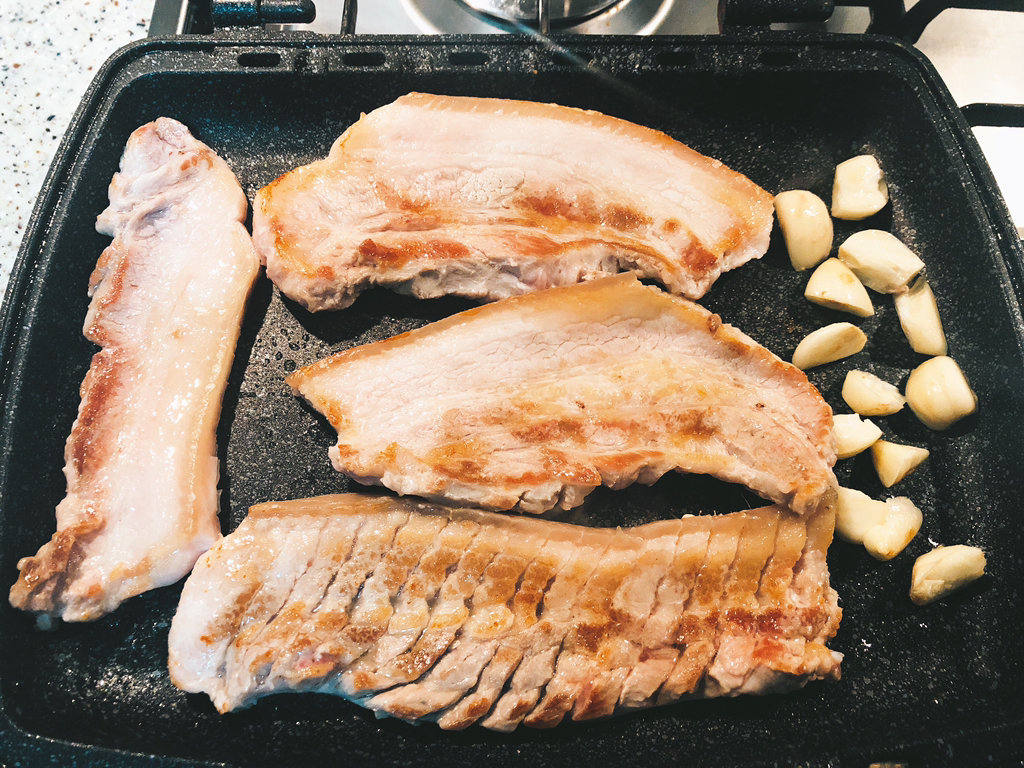 아이폰으로 찍은 C급 사진 몇 장만 올려봅니다 | 인스티즈