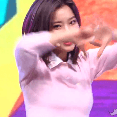 엠카 다시만난세계 커버무대한 프로미스나인 | 인스티즈