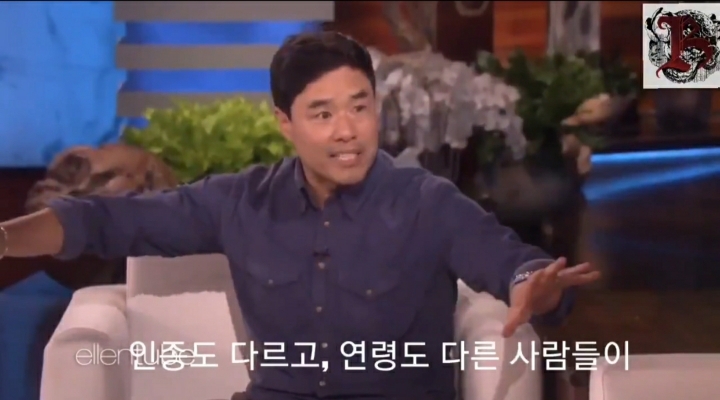 cd75ad633b45341ae084590a34d6ac052cdf2c0e