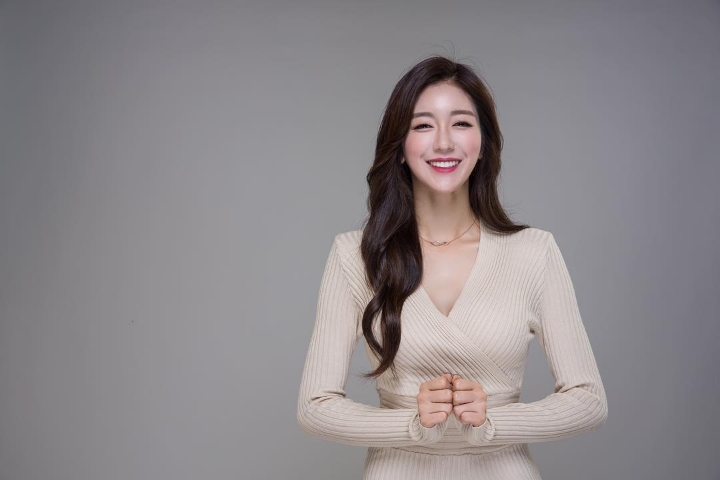 치어리더 김연정 | 인스티즈