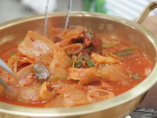 은근히 호불호 갈리는것 | 인스티즈