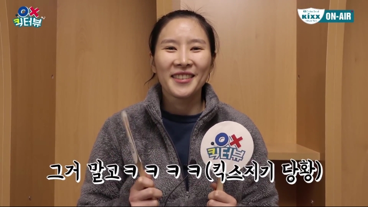 맏언니의 인터뷰.jpg | 인스티즈