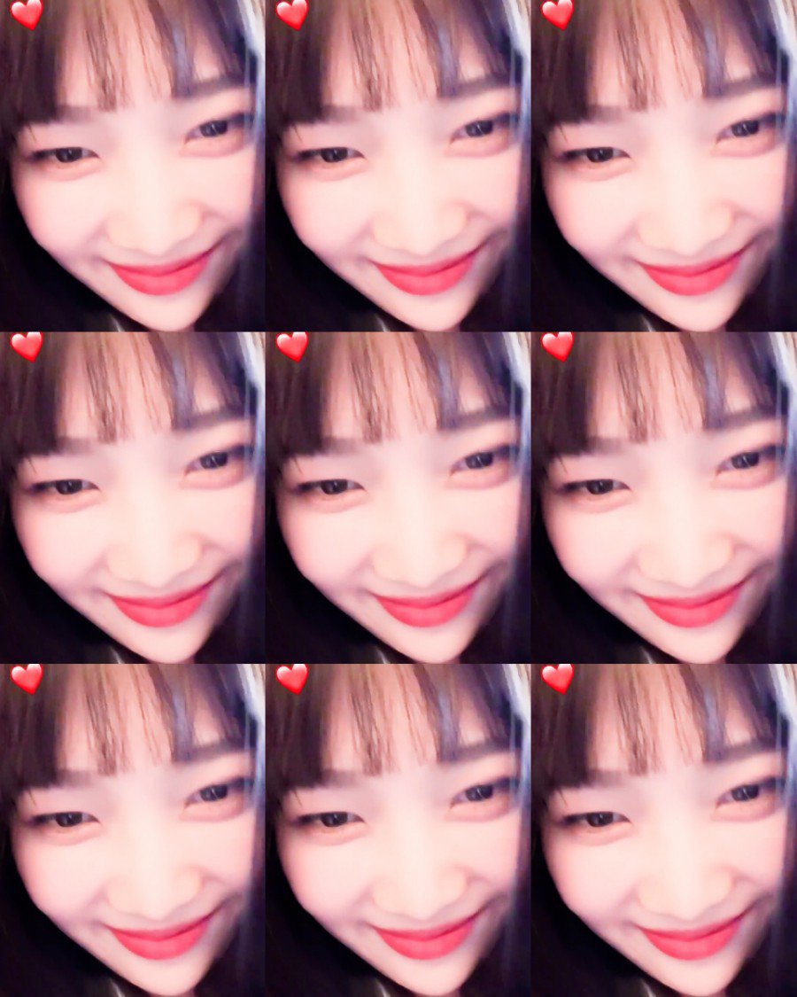 예쁜 스위스 풍경과 잘 어울리는 레드벨벳 조이 | 인스티즈