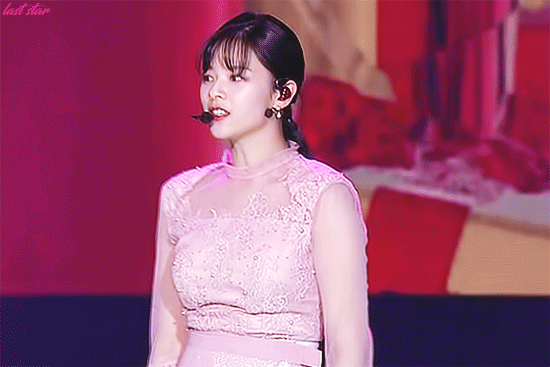 미화부장 이미지