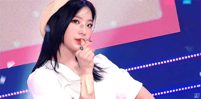 다들 굿모닝 하시라는 뜻에서 롬모닝.jpgif | 인스티즈