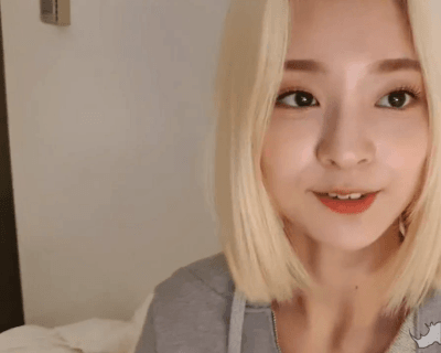 꽤 아름답고 섹시한 이나경.jpgif | 인스티즈