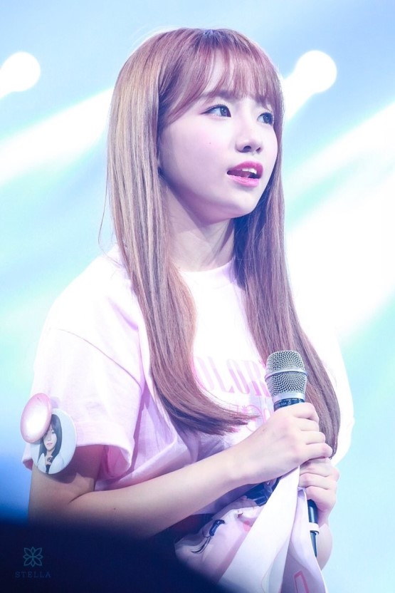 아이즈원 율귀탱.jpgif | 인스티즈