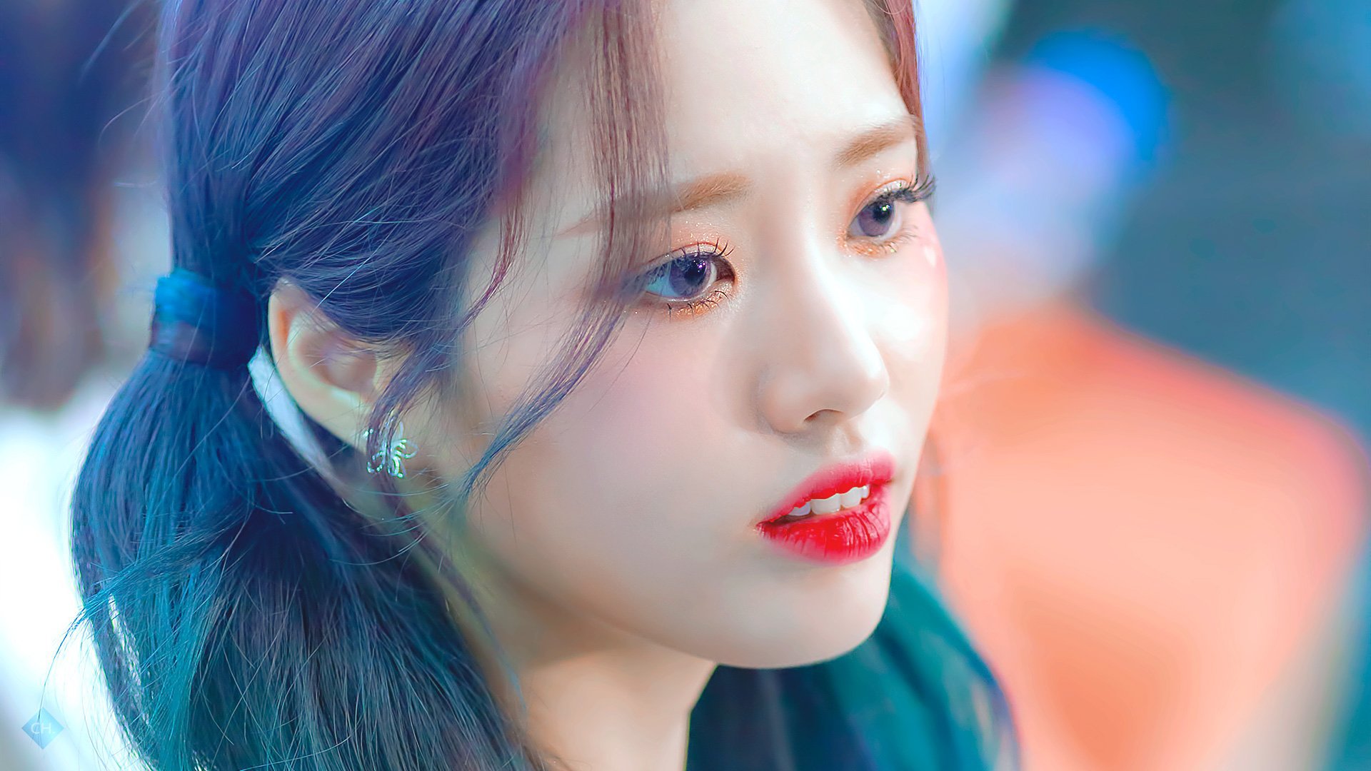 프로미스나인의 상왕돌 박지원.jpg | 인스티즈