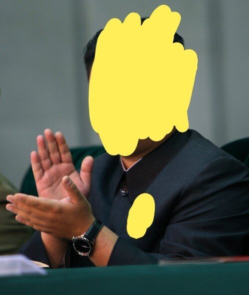 김희철 나이체감 | 인스티즈