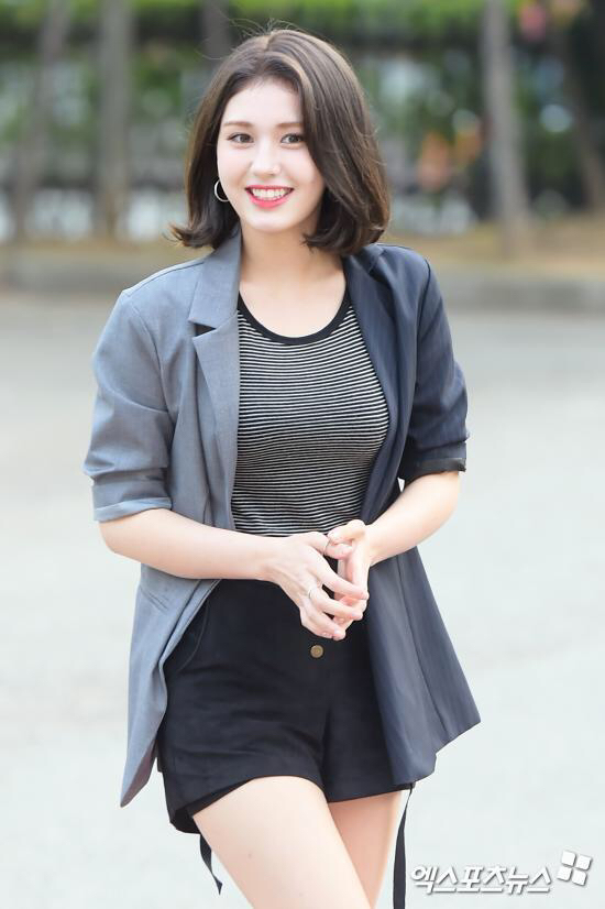 은근히 이쁜 가수 전소미 | 인스티즈