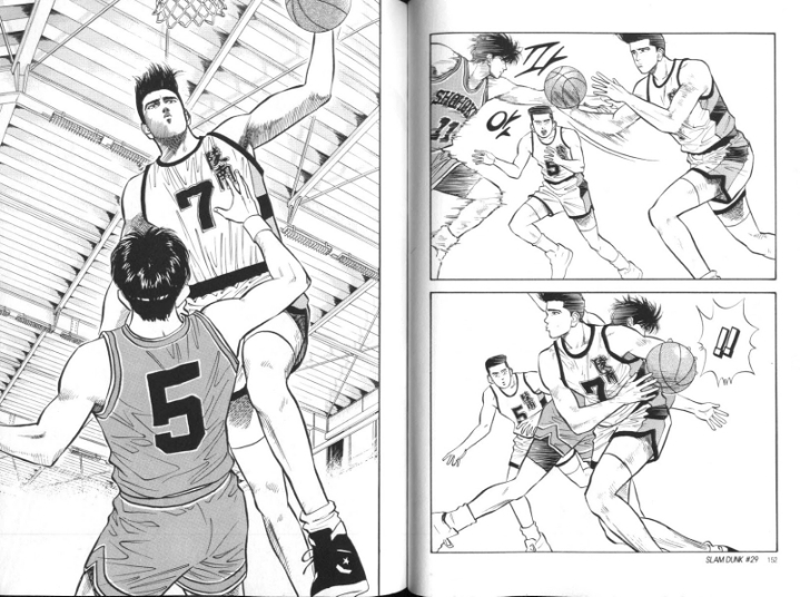 왜 이렇게 극성들이야 | 인스티즈