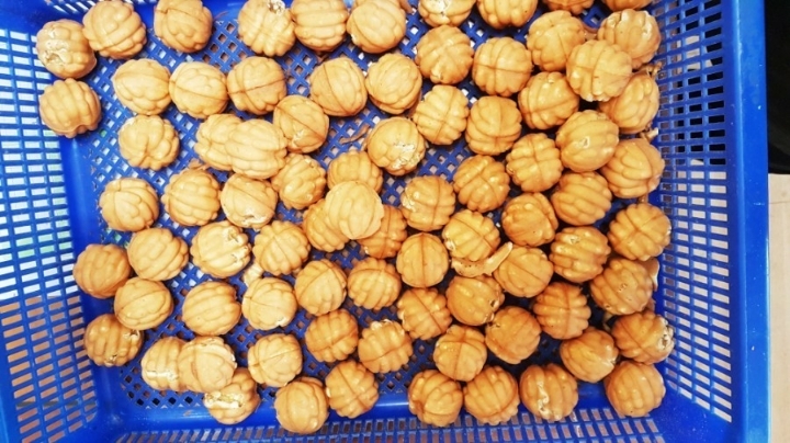 솔직히 호불호 별로 안갈리는 먹을거리 | 인스티즈