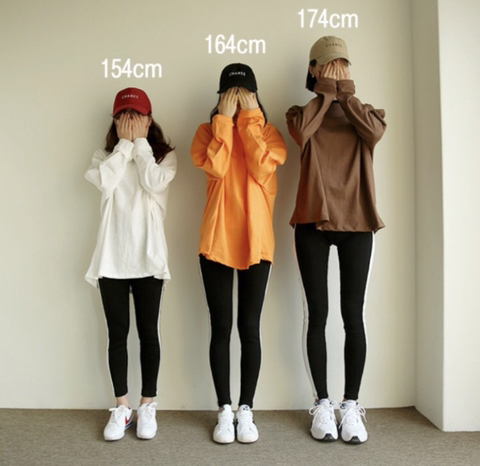 여러분이 생각하는 이상적인 여성분 키 | 인스티즈