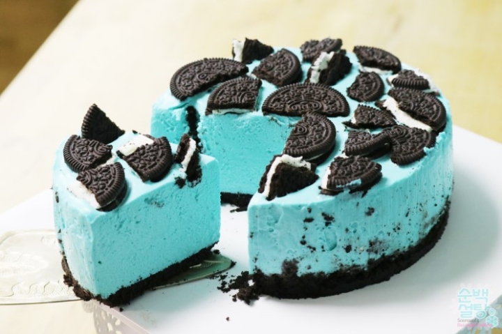 민심이 변하고 있습니다 | 인스티즈