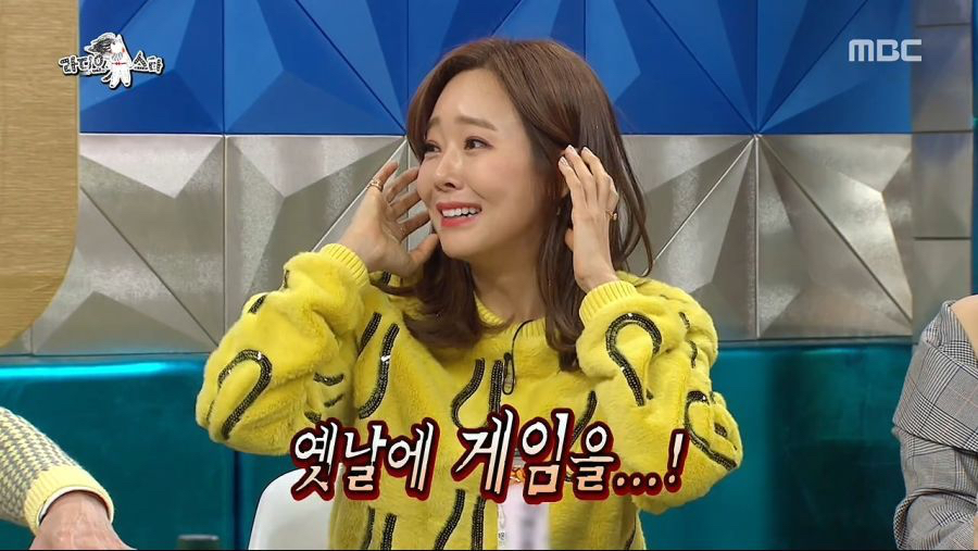 백종원이 마리텔에서 잘할 수 있었던 이유.jpg | 인스티즈