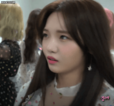 프로미스나인 현실친구 98즈 | 인스티즈