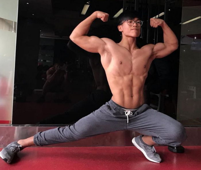 너 살빼면 엄마가 아이패드 사줄께... | 인스티즈