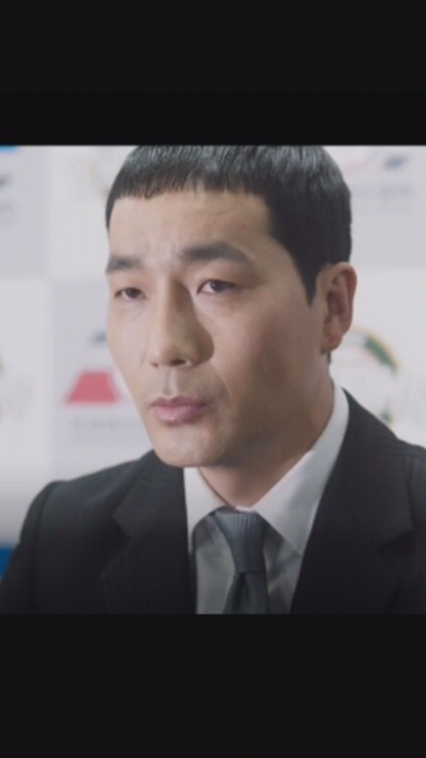 [스토브리그] 약물 선수 실루엣 빼박이네요 | 인스티즈