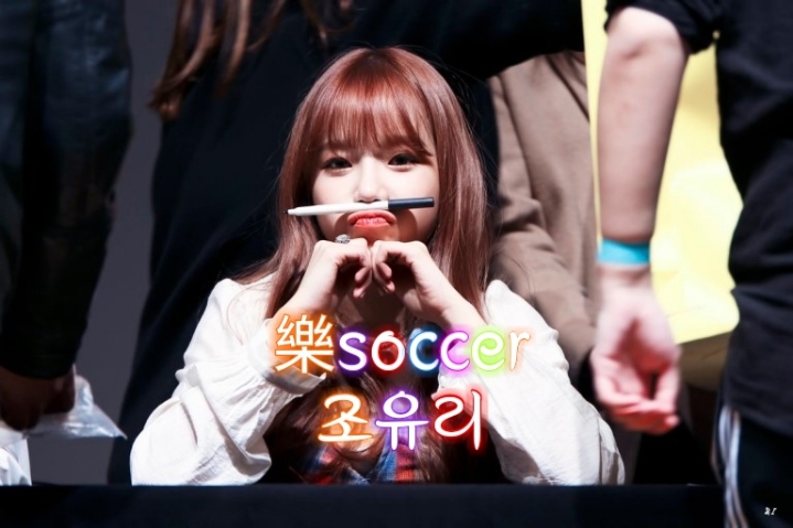 시험 볼 때 꿀팁 설명하는 무도멤버들.jpg | 인스티즈