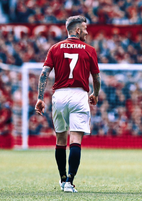 cede64b689fe10fb1f2040b98210c66f86fbda19