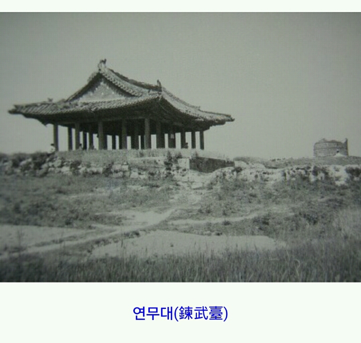 1960년대 이전의 수원 풍경.jpg | 인스티즈