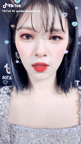 정연이 ㅋㅋㅋㅋㅋㅋ | 인스티즈