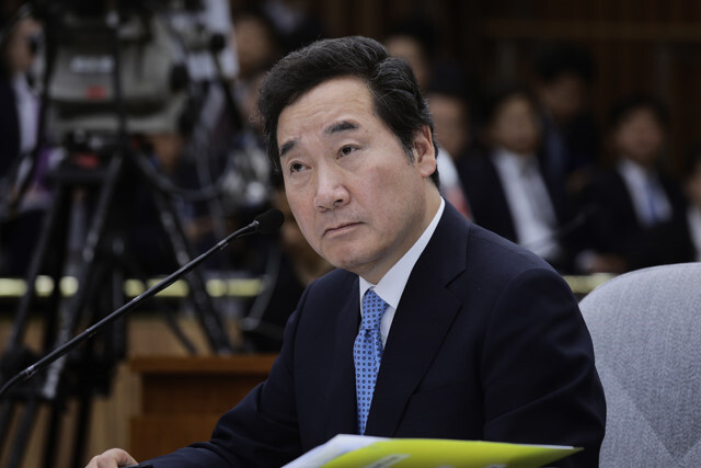 사람들은 좋지만 결국 과로사하는 군대 | 인스티즈