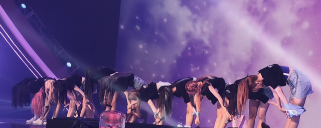 아이즈원) 자 히토미 엉엉 웁니다 | 인스티즈